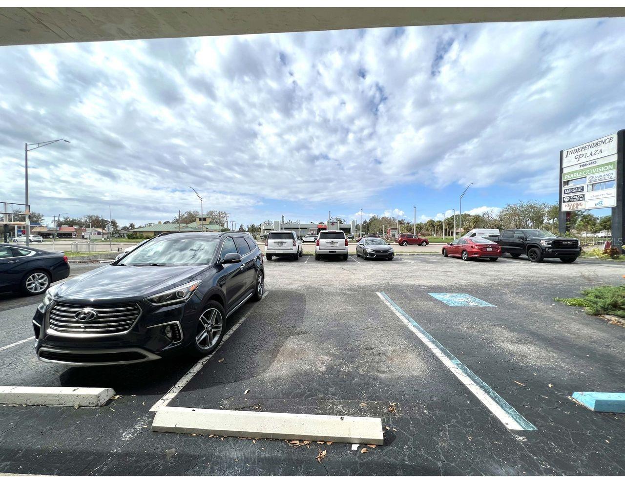 2155 S TAMIAMI TRL #2167 — photo 3