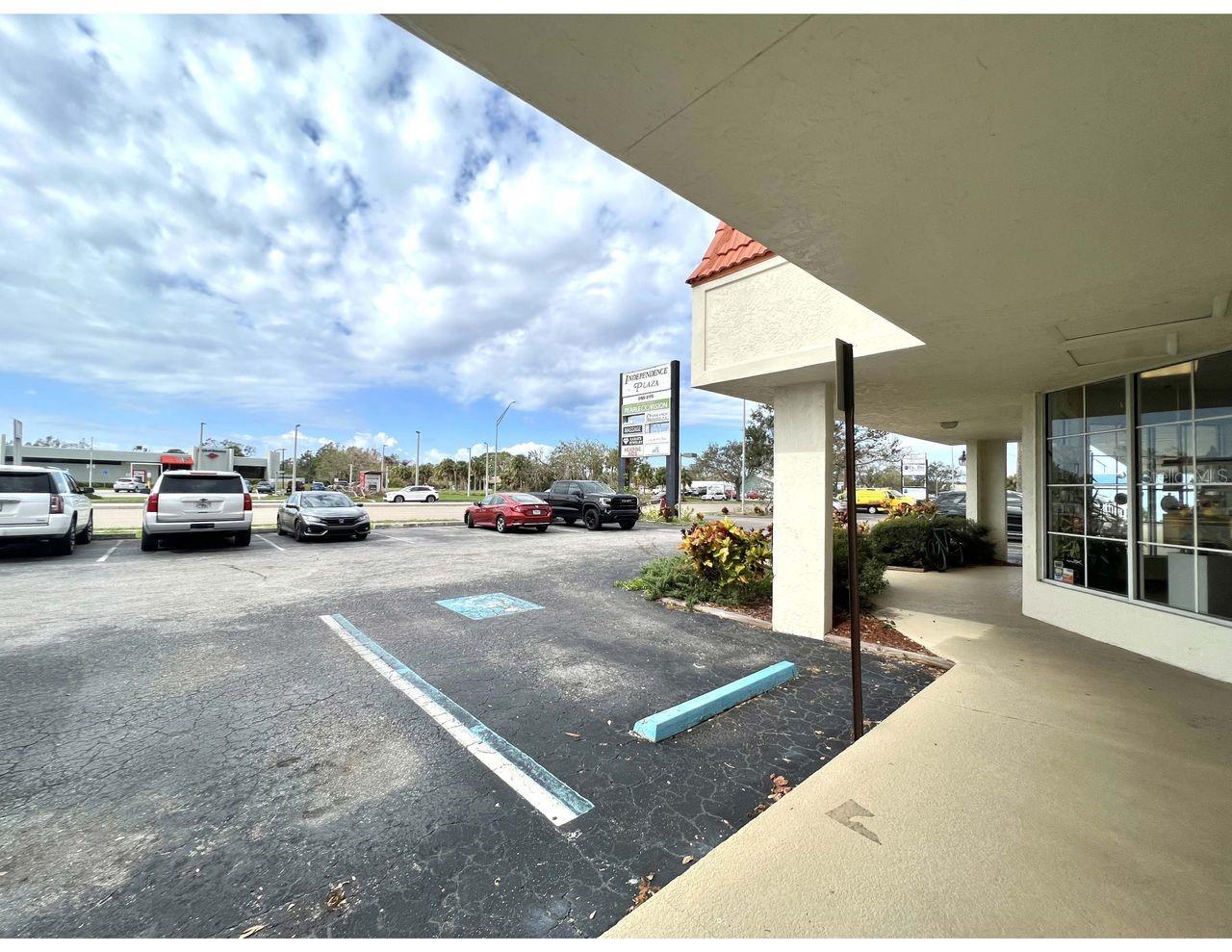 2155 S TAMIAMI TRL #2167 — photo 2