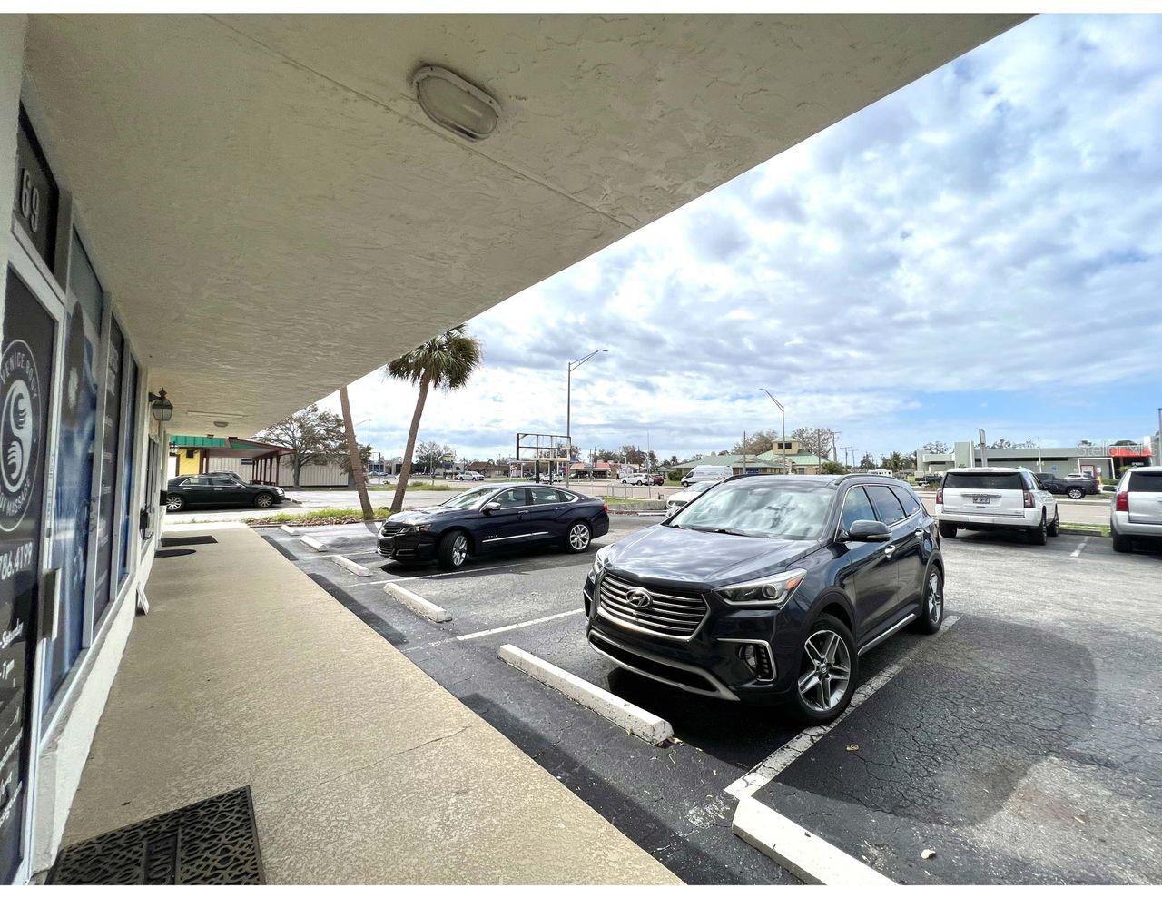 2155 S TAMIAMI TRL #2167 — photo 9