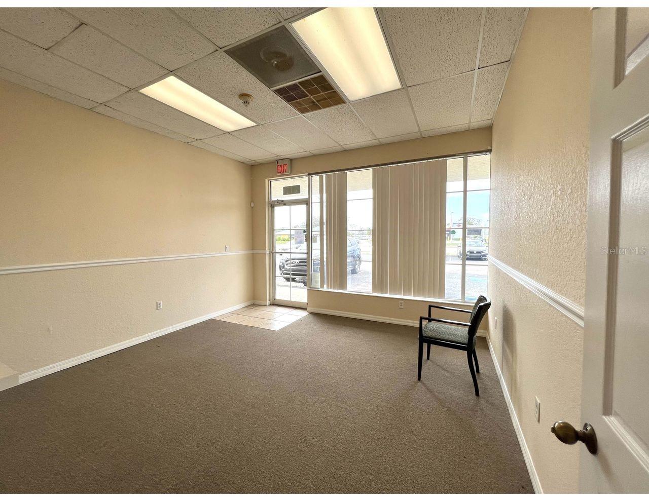 2155 S TAMIAMI TRL #2167 — photo 4