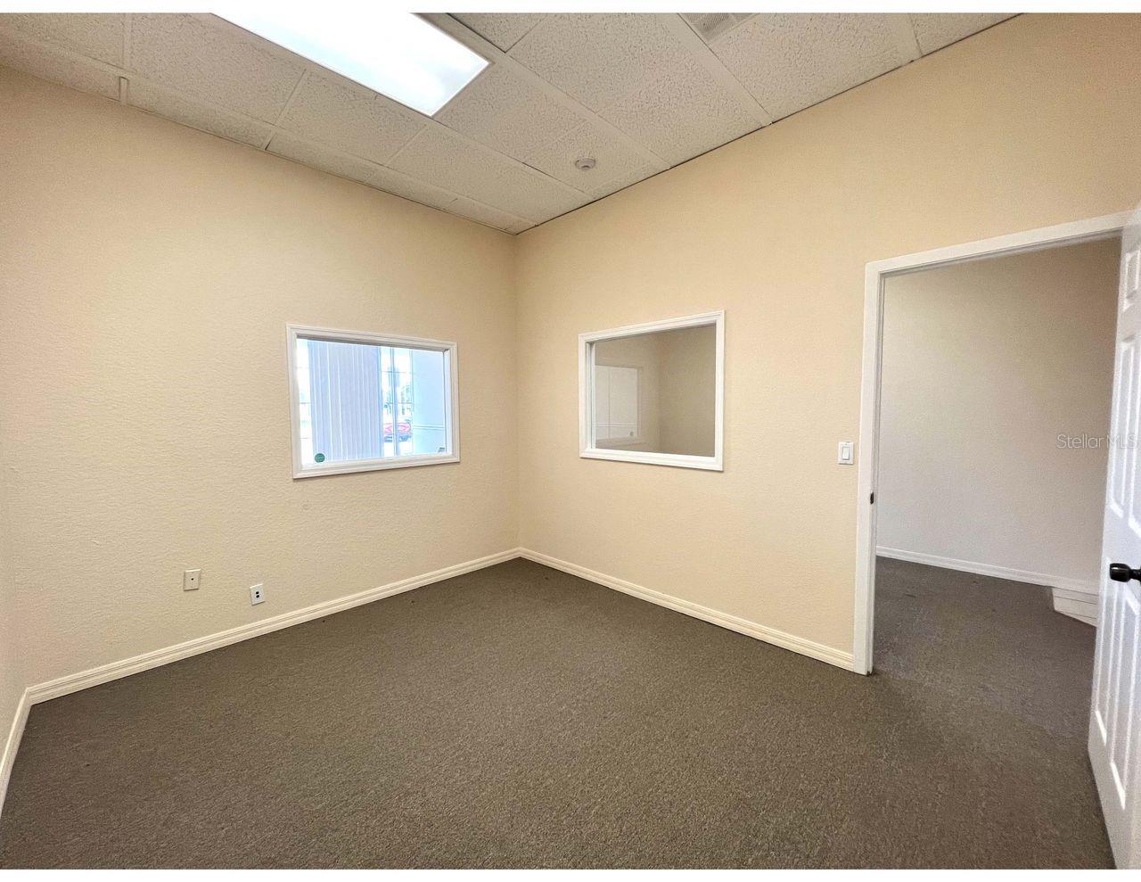 2155 S TAMIAMI TRL #2167 — photo 5