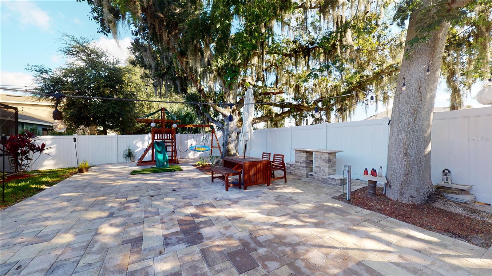 12104 LEGACY BRIGHT ST — photo 18