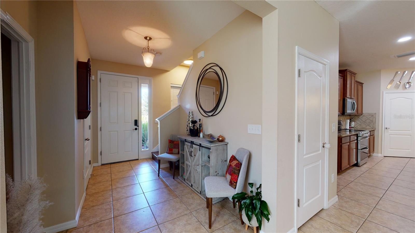 12104 LEGACY BRIGHT ST — photo 24