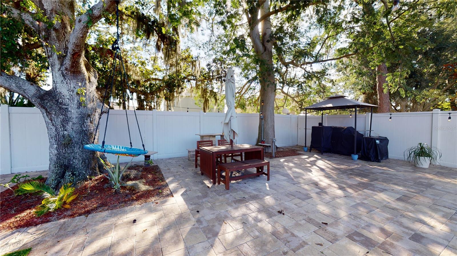 12104 LEGACY BRIGHT ST — photo 16