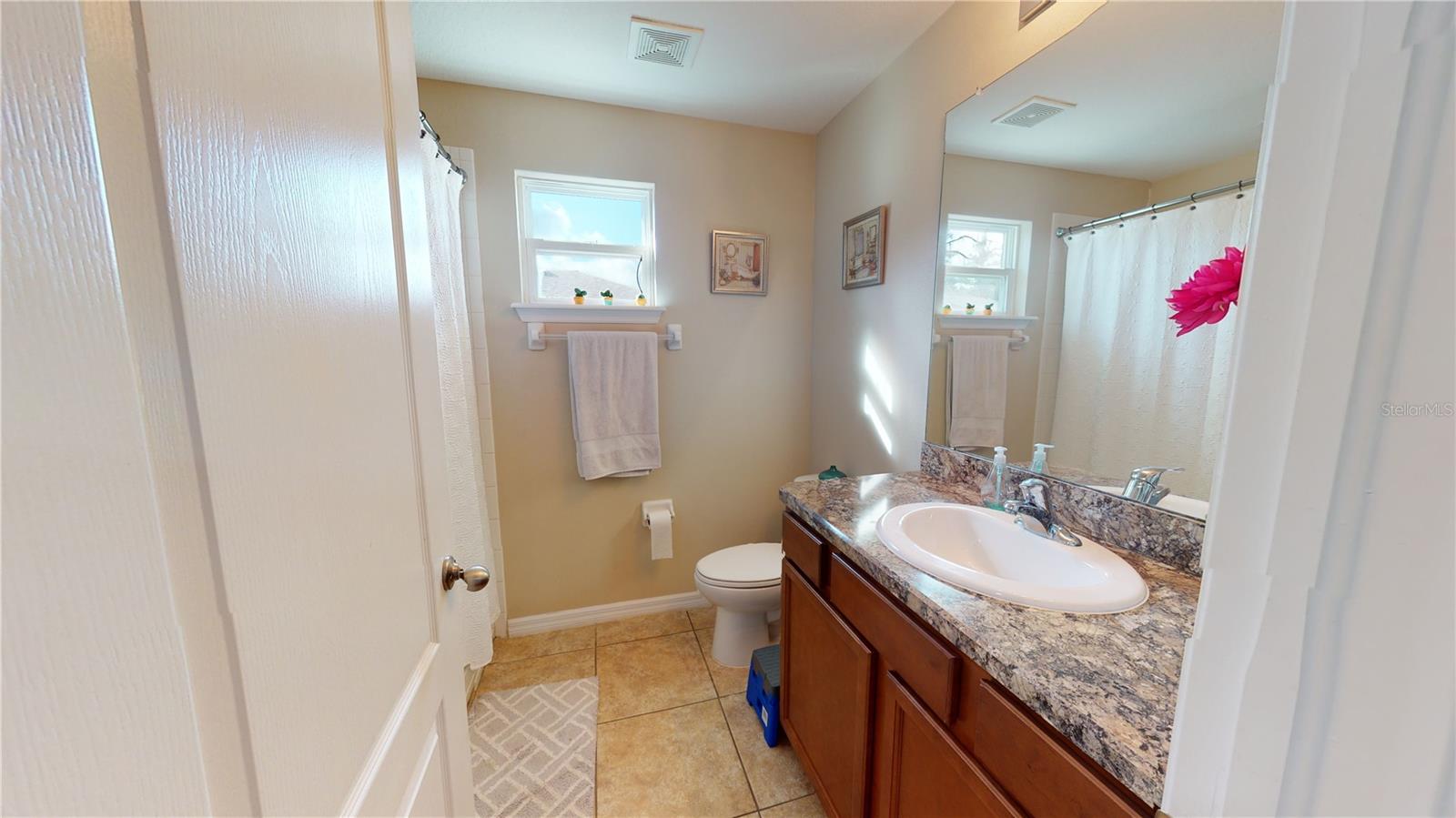 12104 LEGACY BRIGHT ST — photo 38