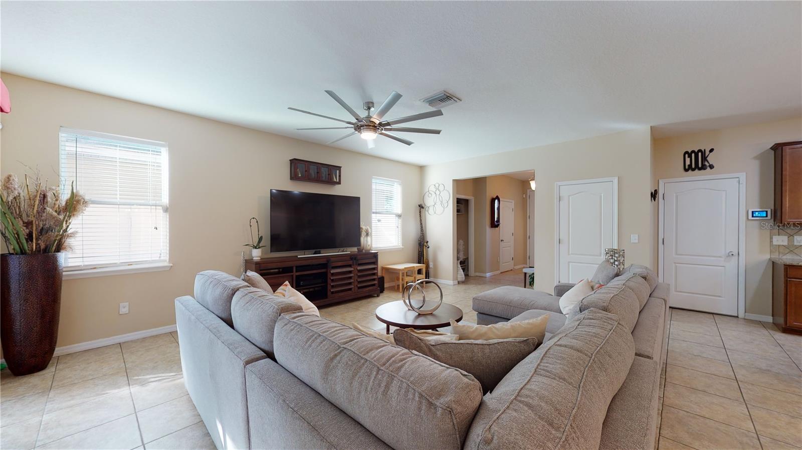 12104 LEGACY BRIGHT ST — photo 33