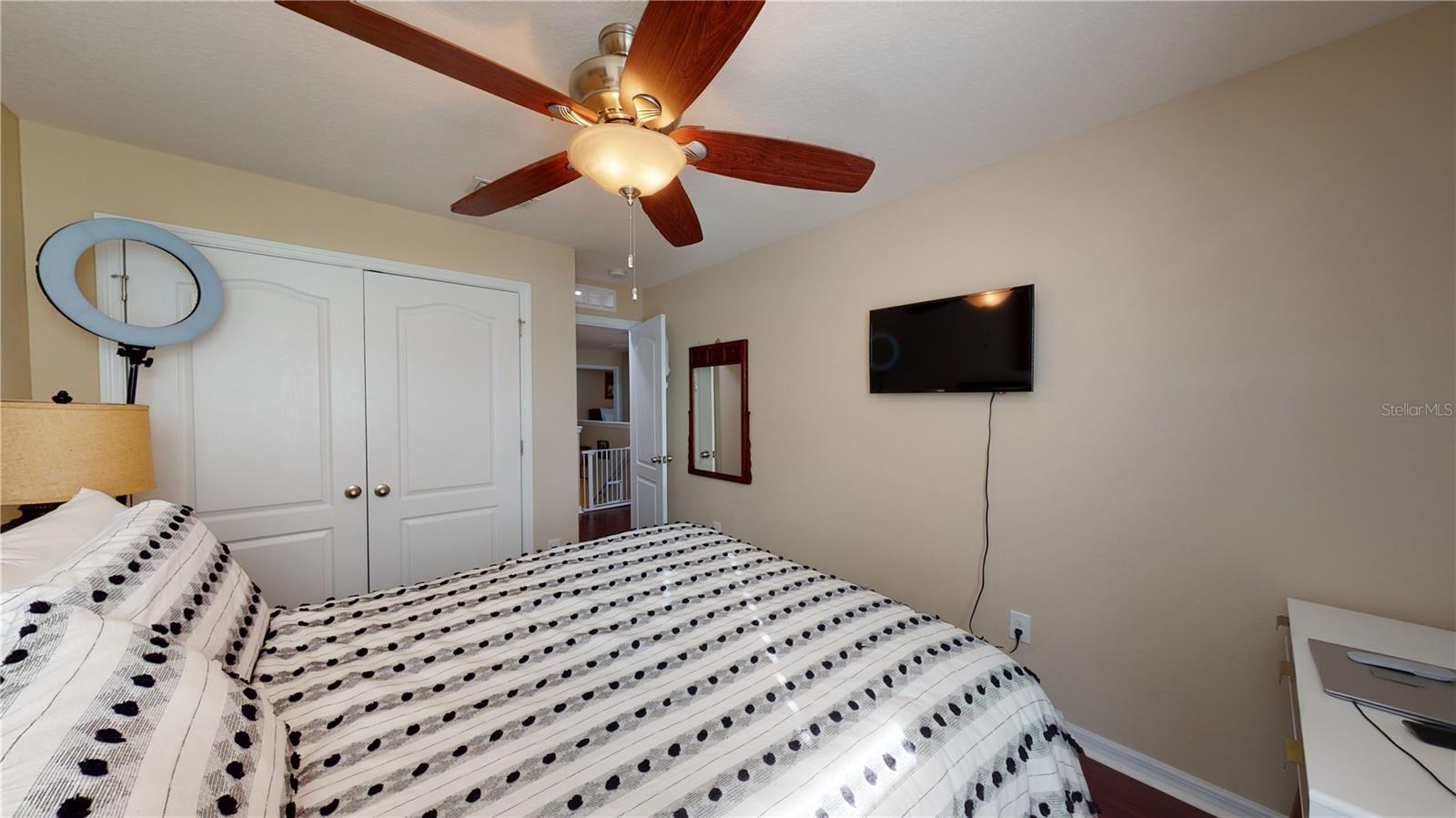 12104 LEGACY BRIGHT ST — photo 37
