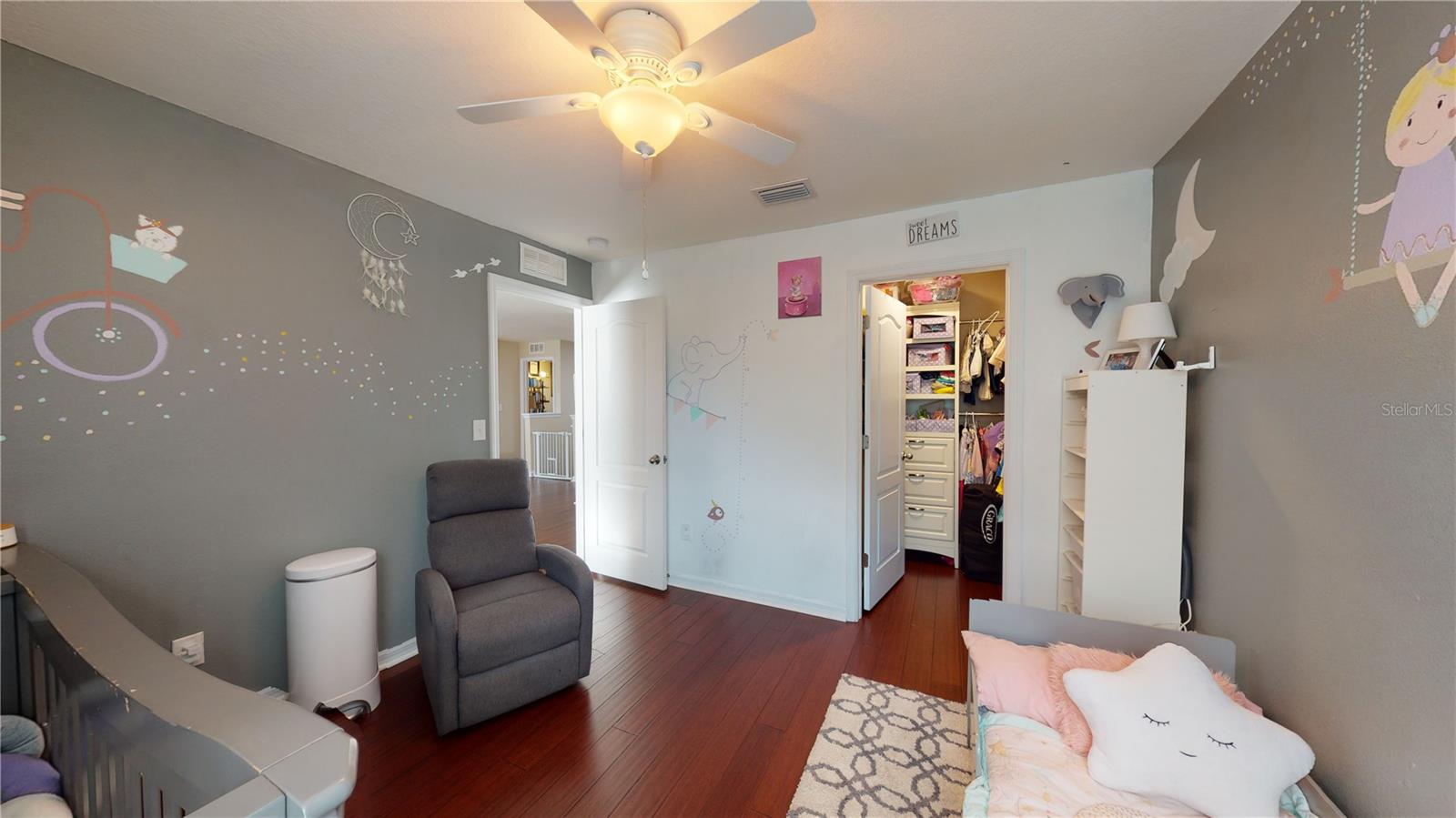 12104 LEGACY BRIGHT ST — photo 46
