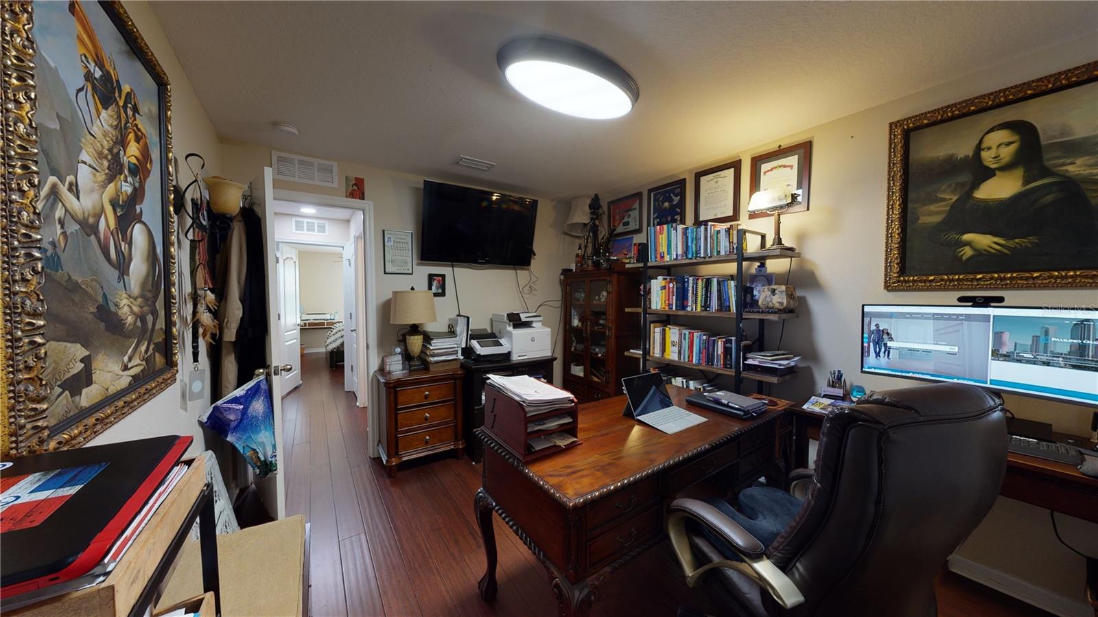 12104 LEGACY BRIGHT ST — photo 40