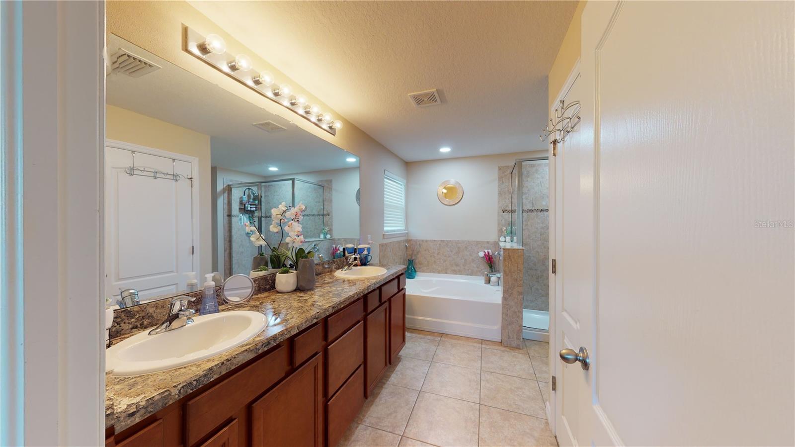 12104 LEGACY BRIGHT ST — photo 50