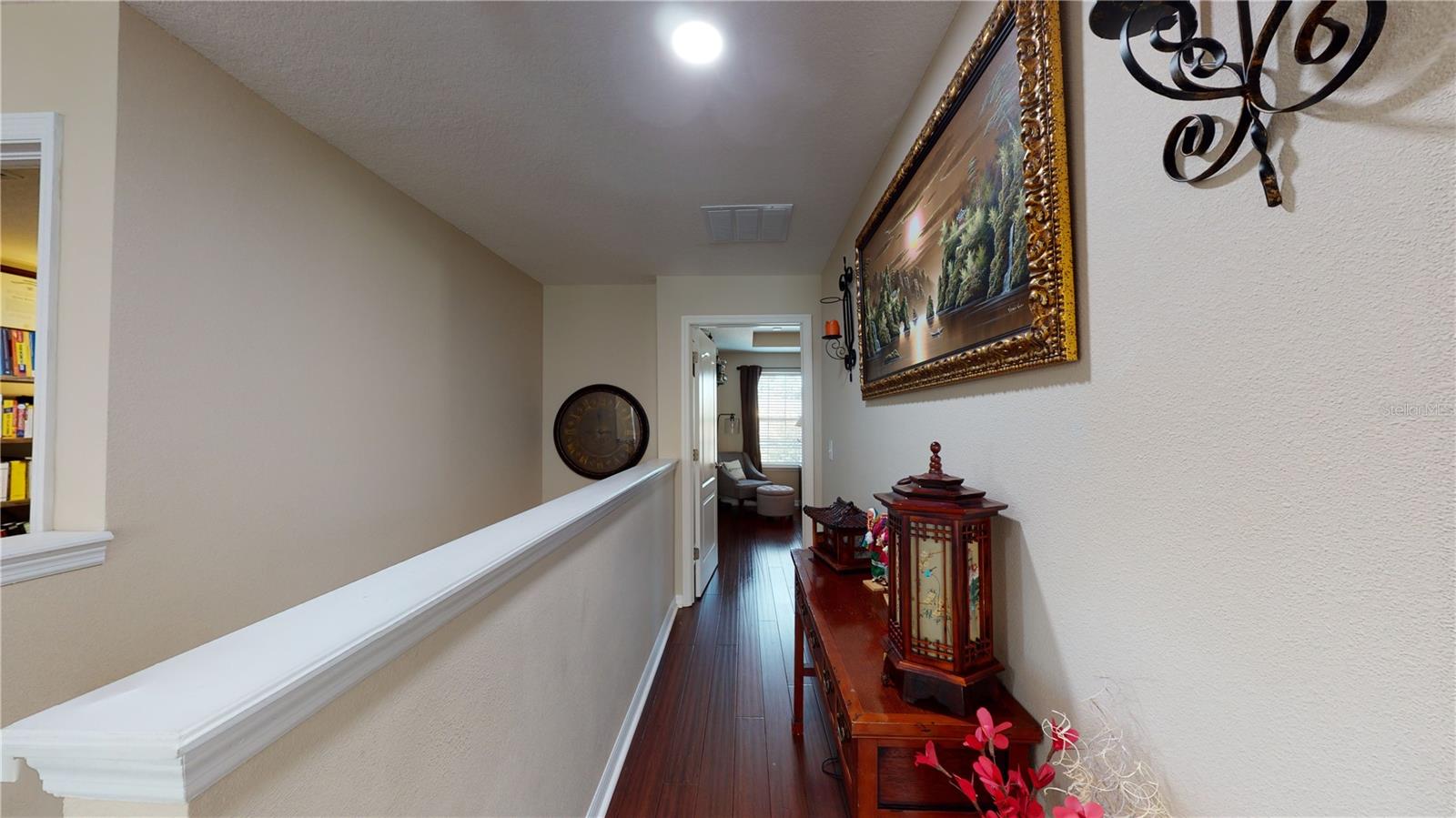 12104 LEGACY BRIGHT ST — photo 41