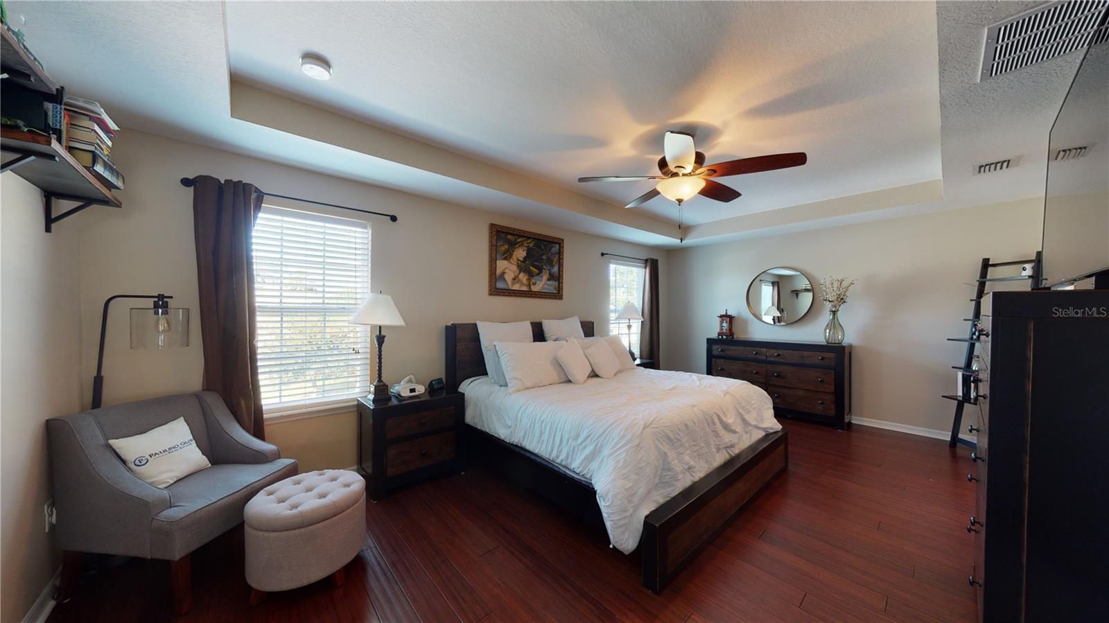 12104 LEGACY BRIGHT ST — photo 47