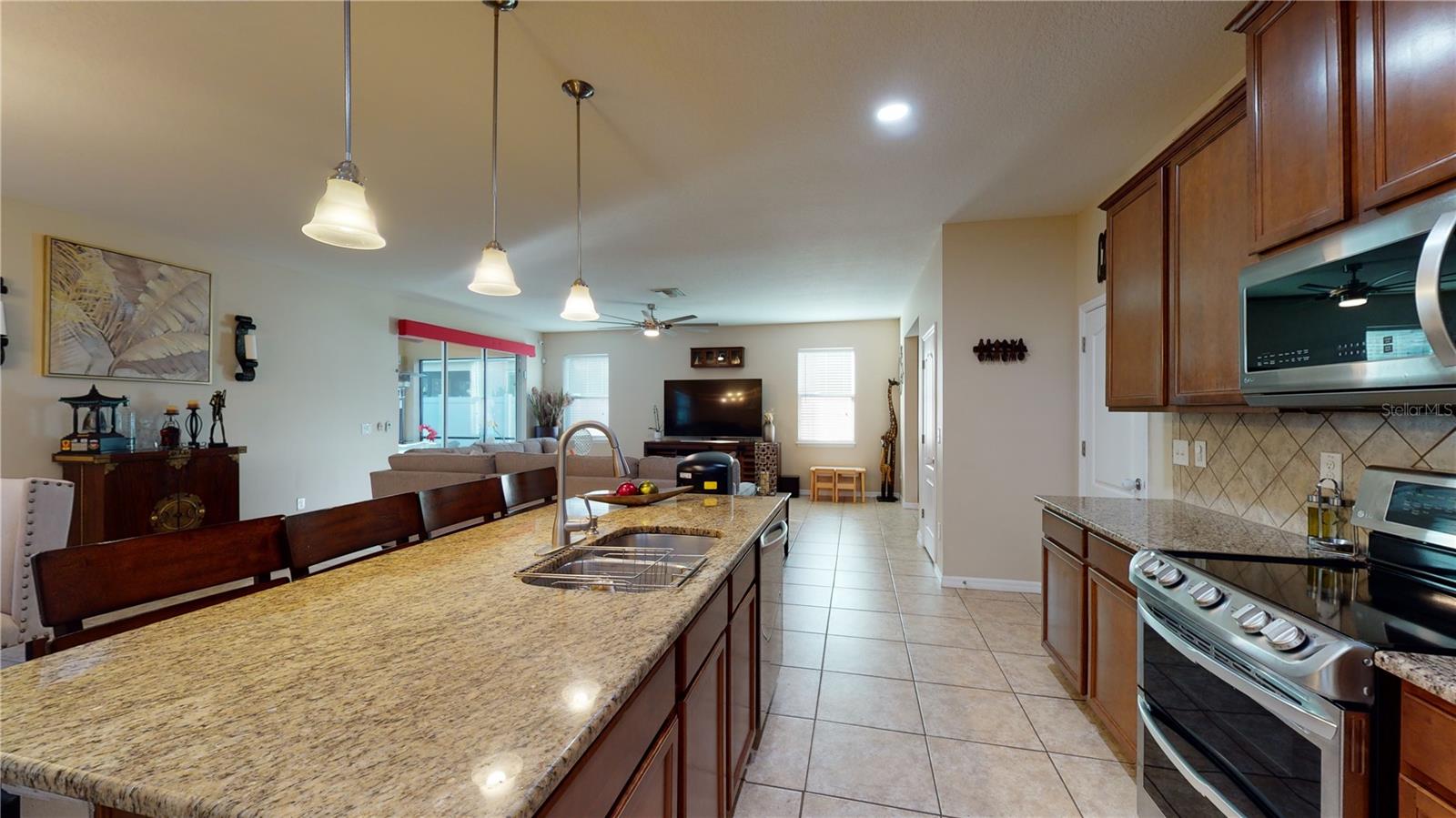 12104 LEGACY BRIGHT ST — photo 27