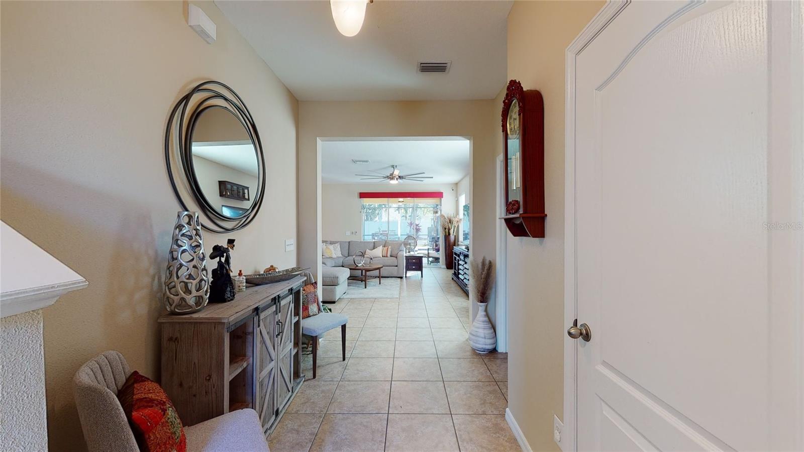 12104 LEGACY BRIGHT ST — photo 10