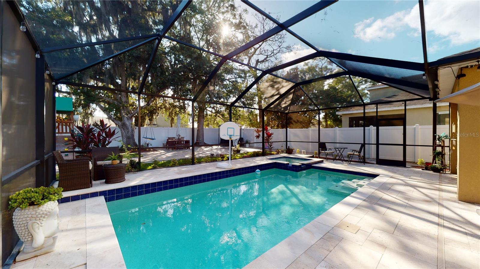 12104 LEGACY BRIGHT ST — photo 13