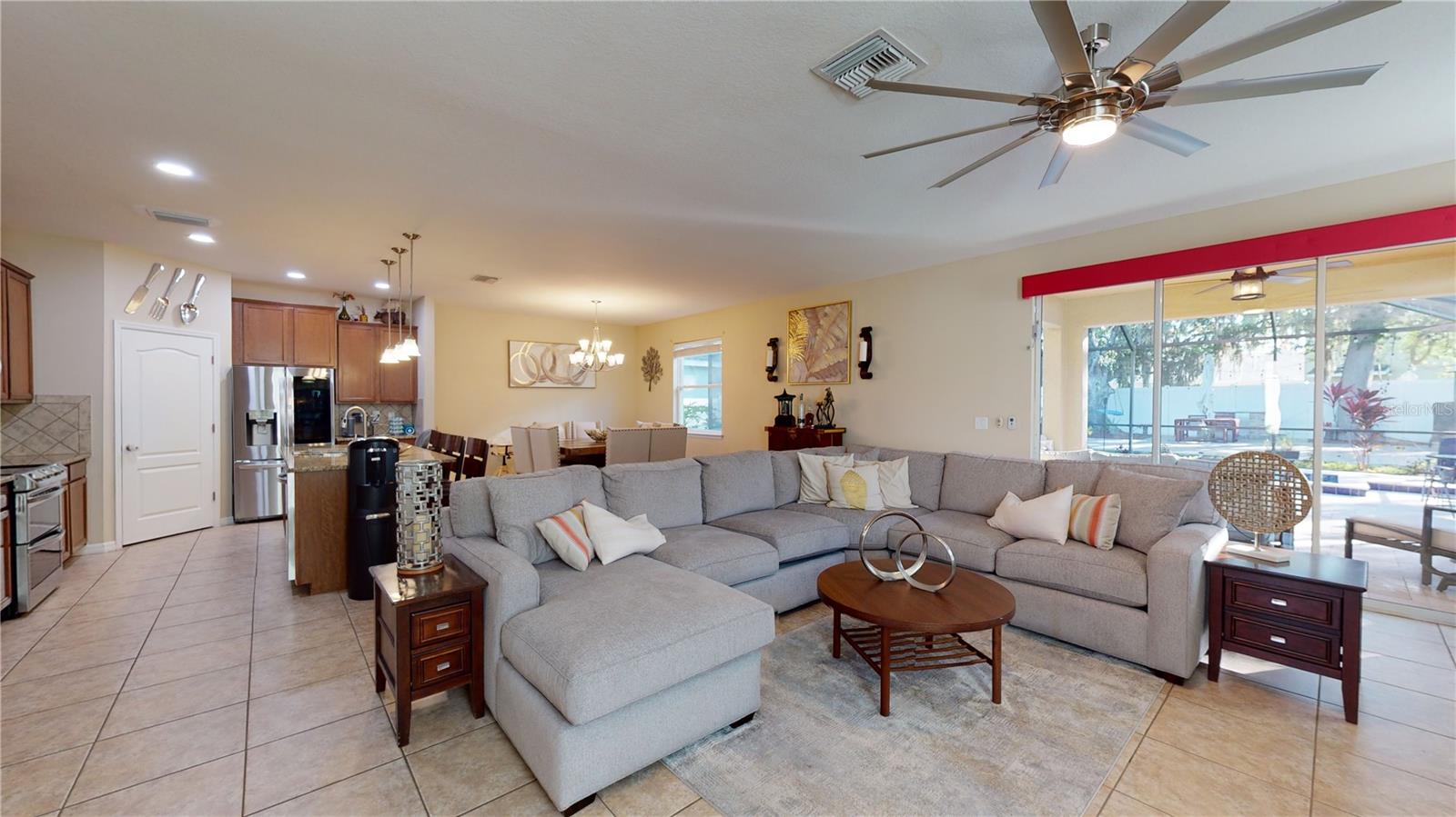 12104 LEGACY BRIGHT ST — photo 23