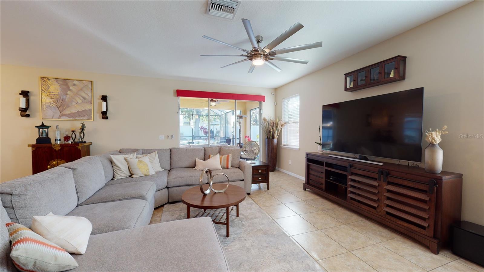 12104 LEGACY BRIGHT ST — photo 25