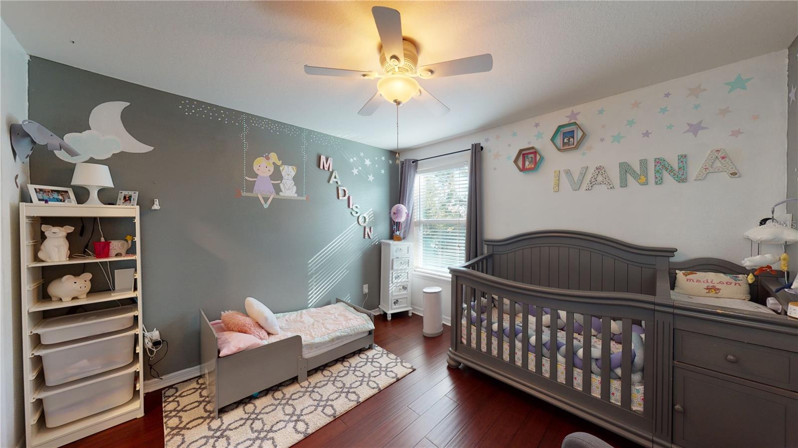 12104 LEGACY BRIGHT ST — photo 45