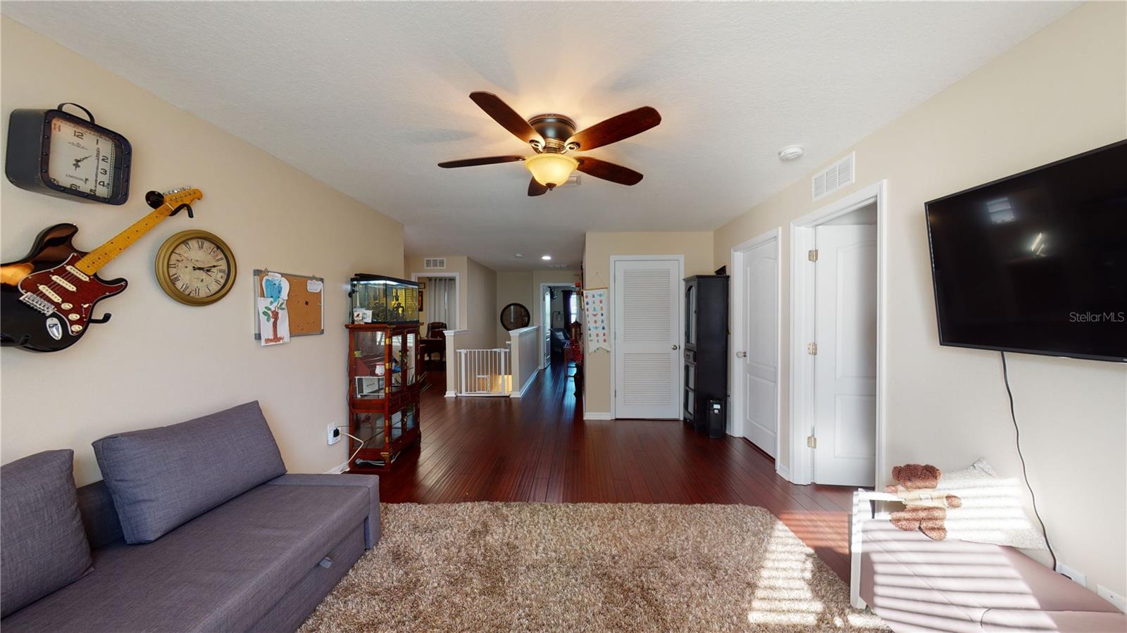12104 LEGACY BRIGHT ST — photo 43