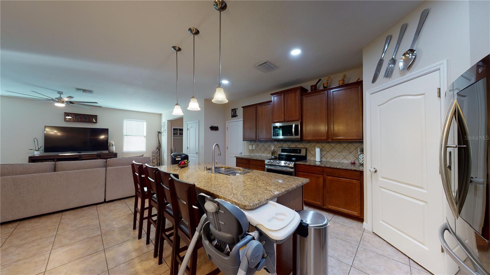 12104 LEGACY BRIGHT ST — photo 28