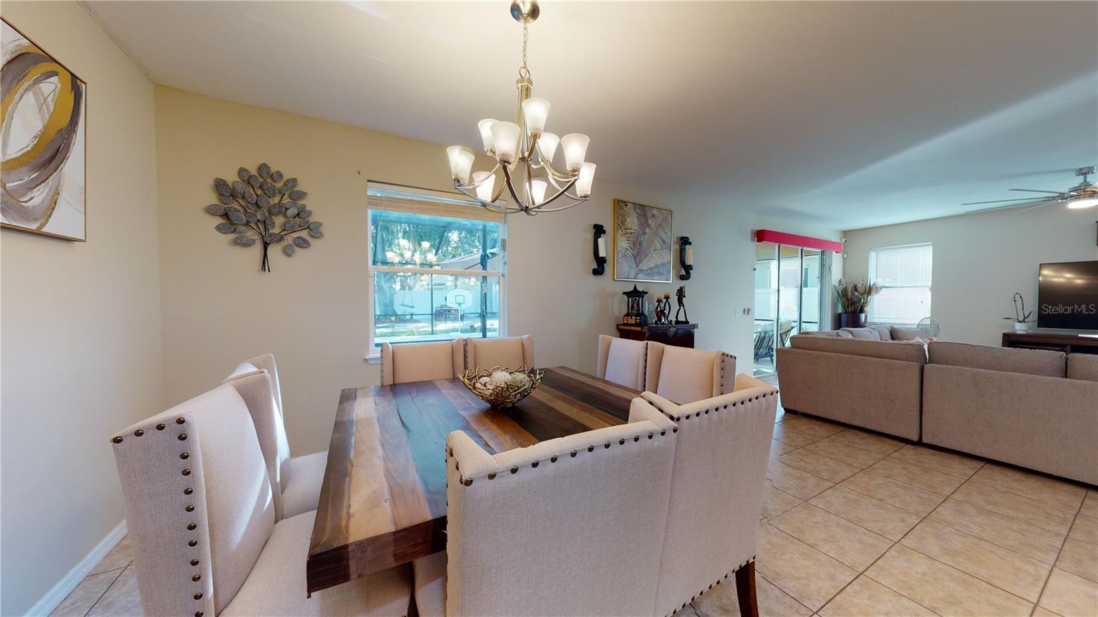 12104 LEGACY BRIGHT ST — photo 29