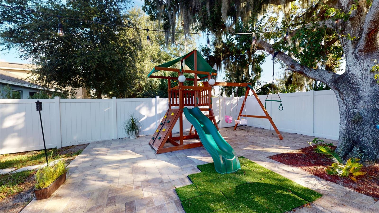 12104 LEGACY BRIGHT ST — photo 14