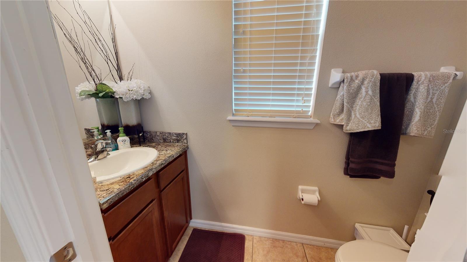 12104 LEGACY BRIGHT ST — photo 21
