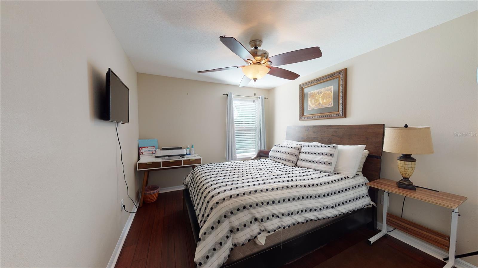 12104 LEGACY BRIGHT ST — photo 36