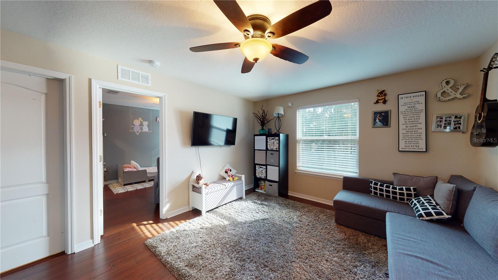 12104 LEGACY BRIGHT ST — photo 42