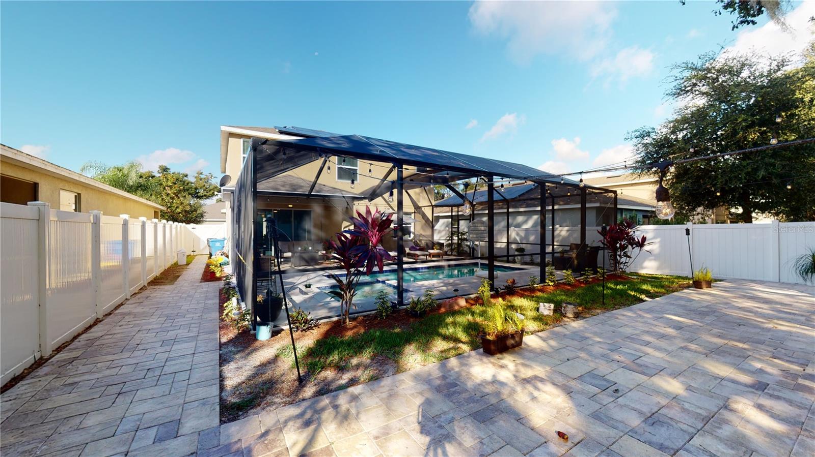 12104 LEGACY BRIGHT ST — photo 17