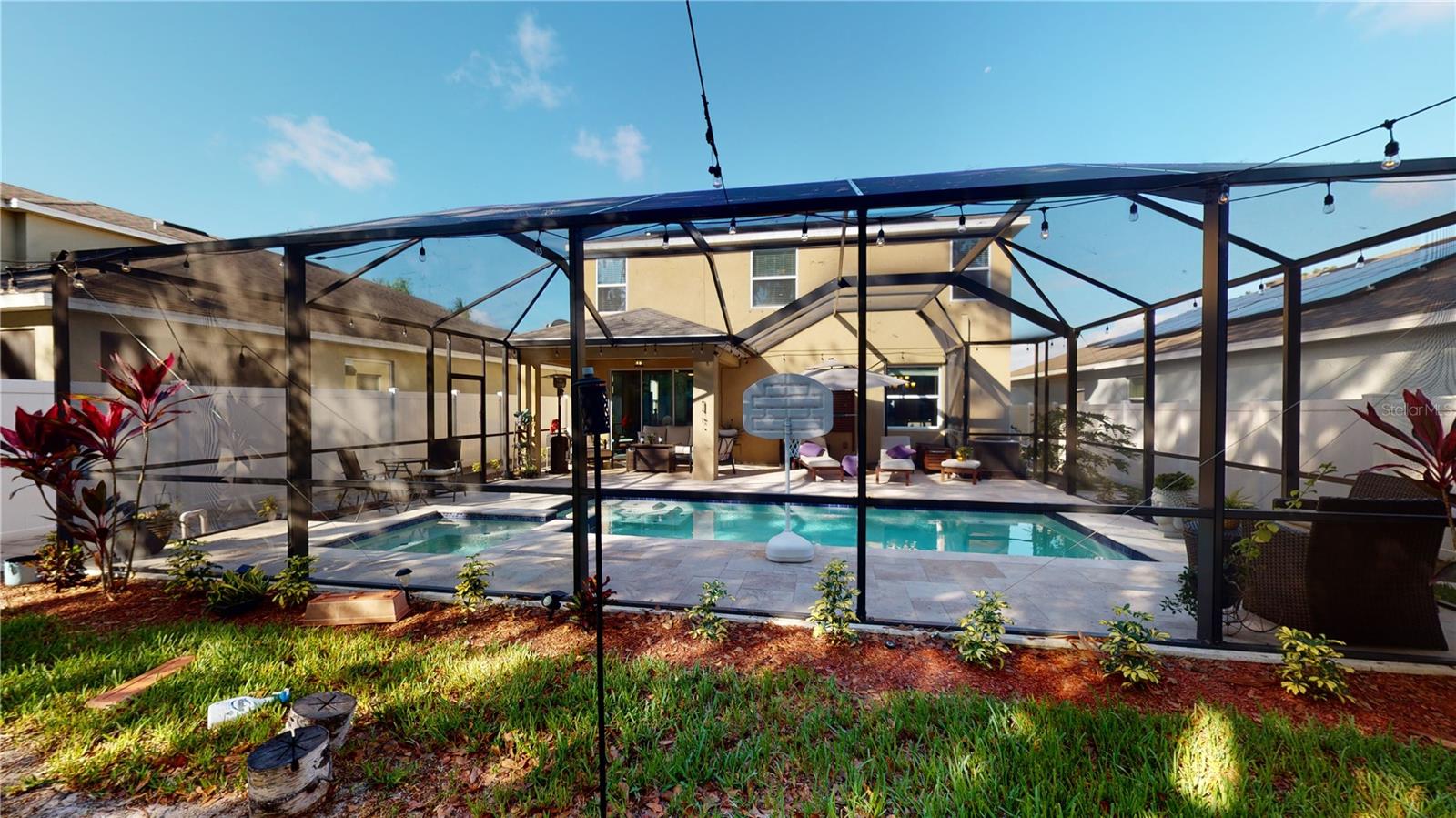 12104 LEGACY BRIGHT ST — photo 19