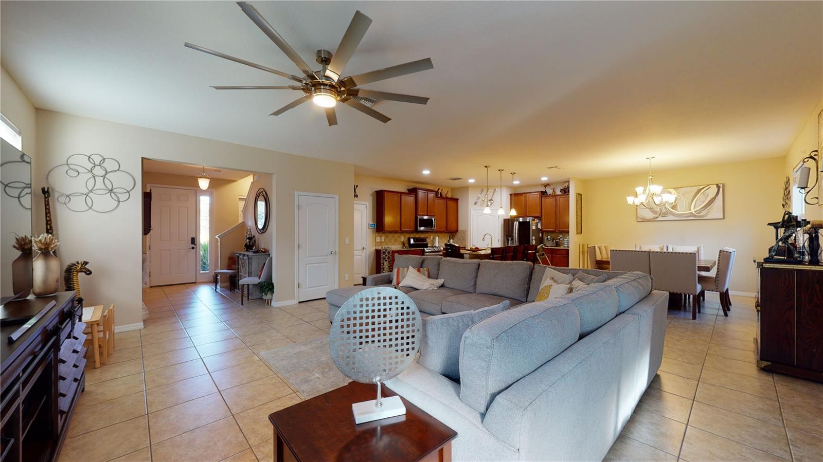 12104 LEGACY BRIGHT ST — photo 34