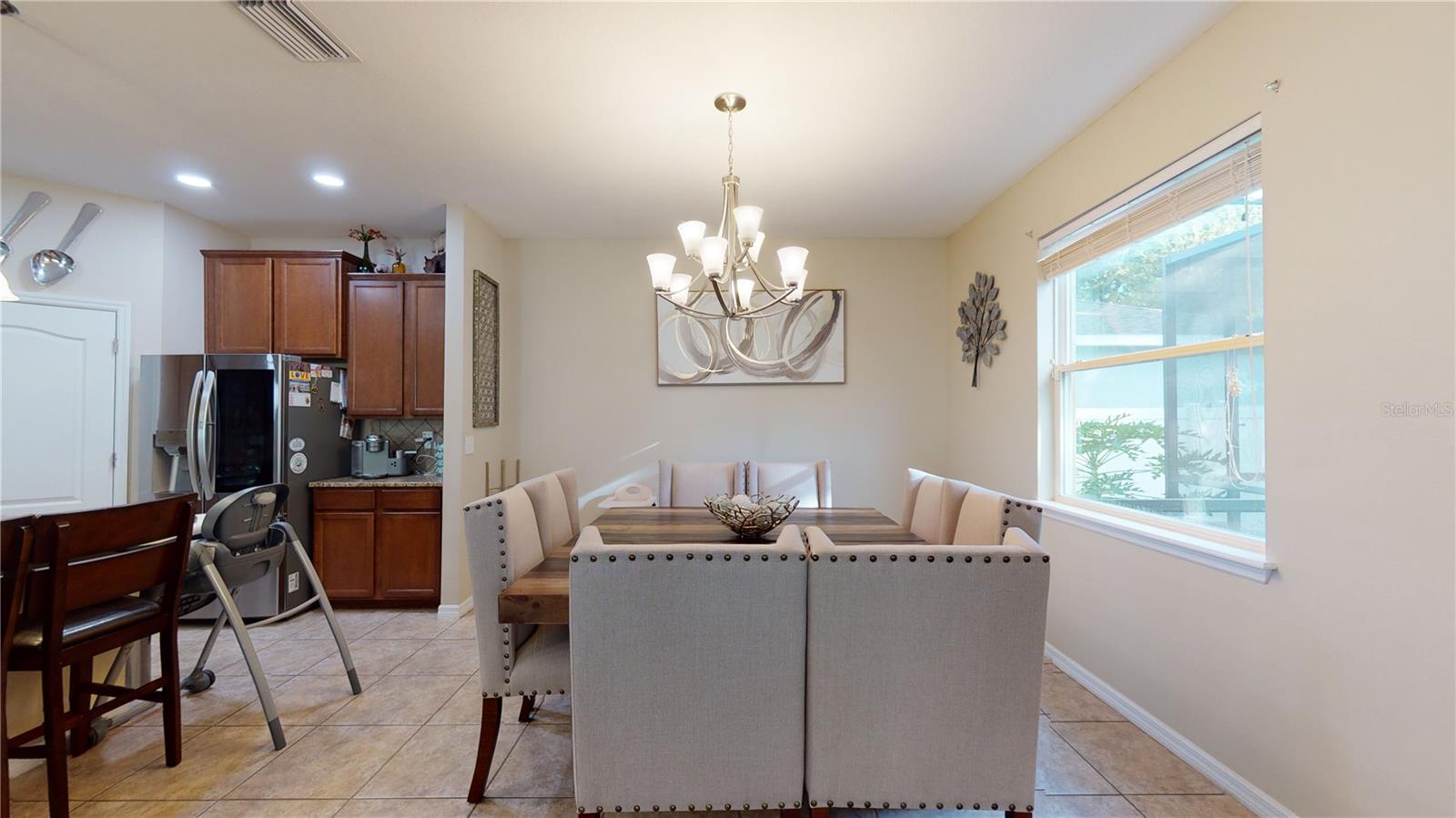 12104 LEGACY BRIGHT ST — photo 31