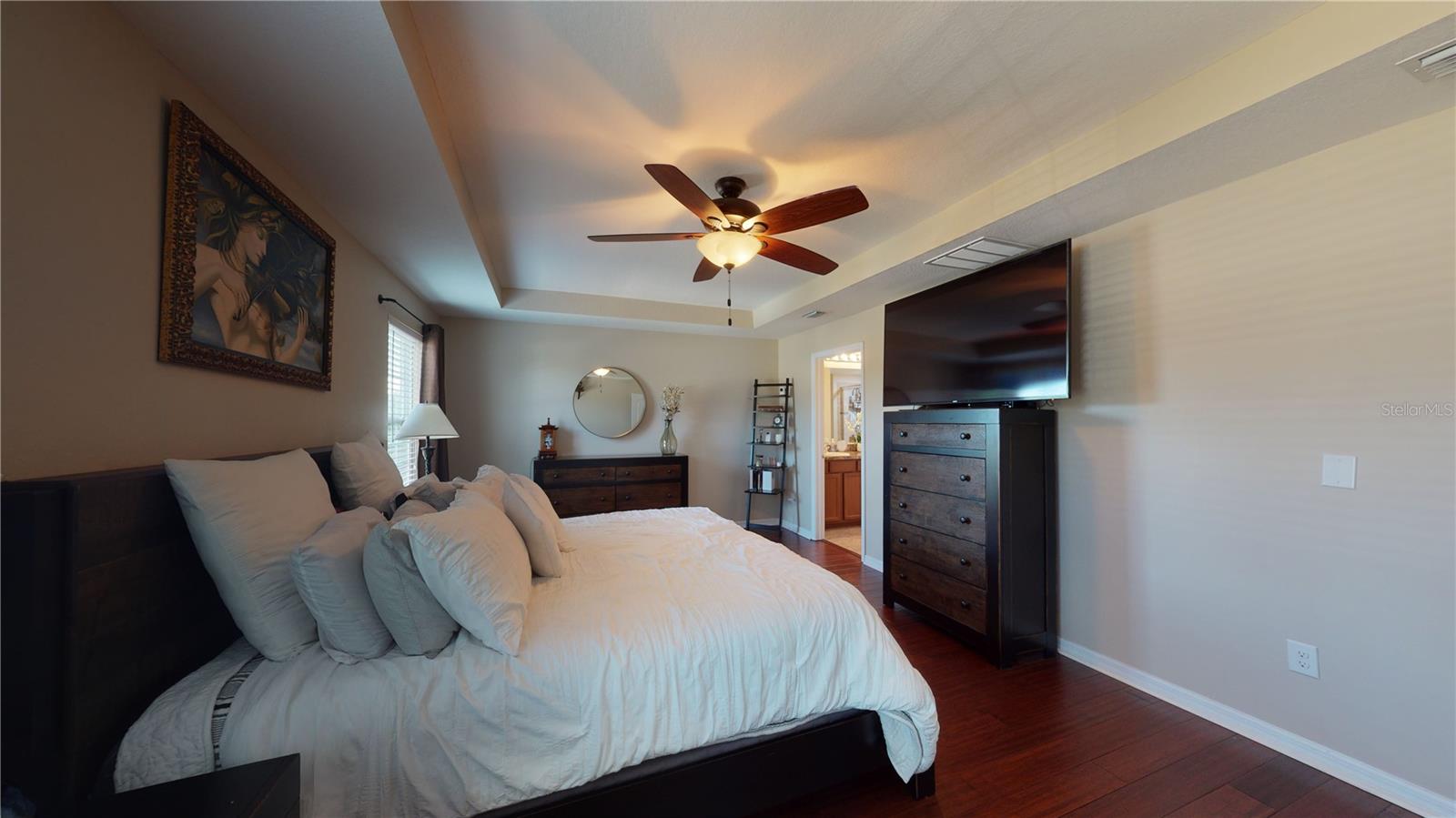12104 LEGACY BRIGHT ST — photo 48