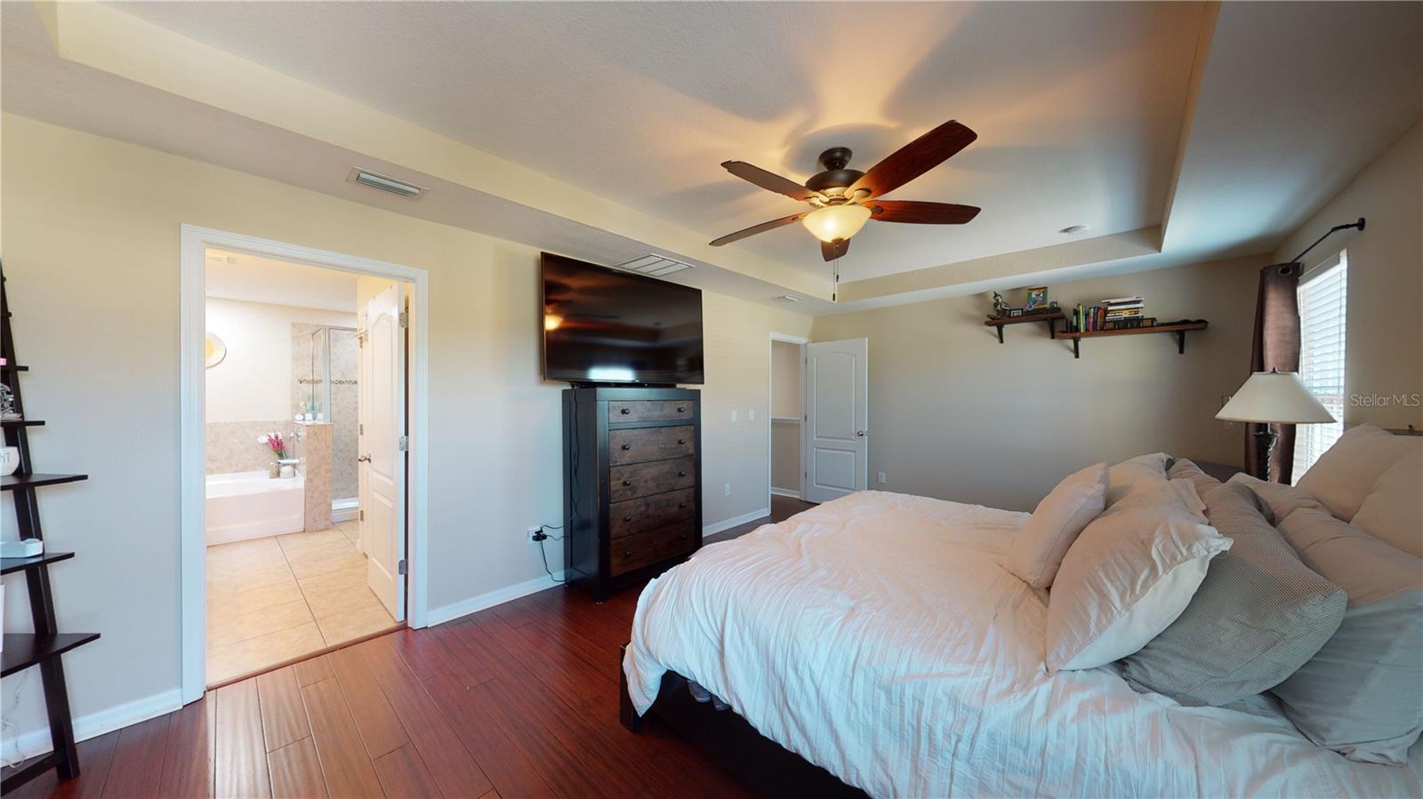 12104 LEGACY BRIGHT ST — photo 49