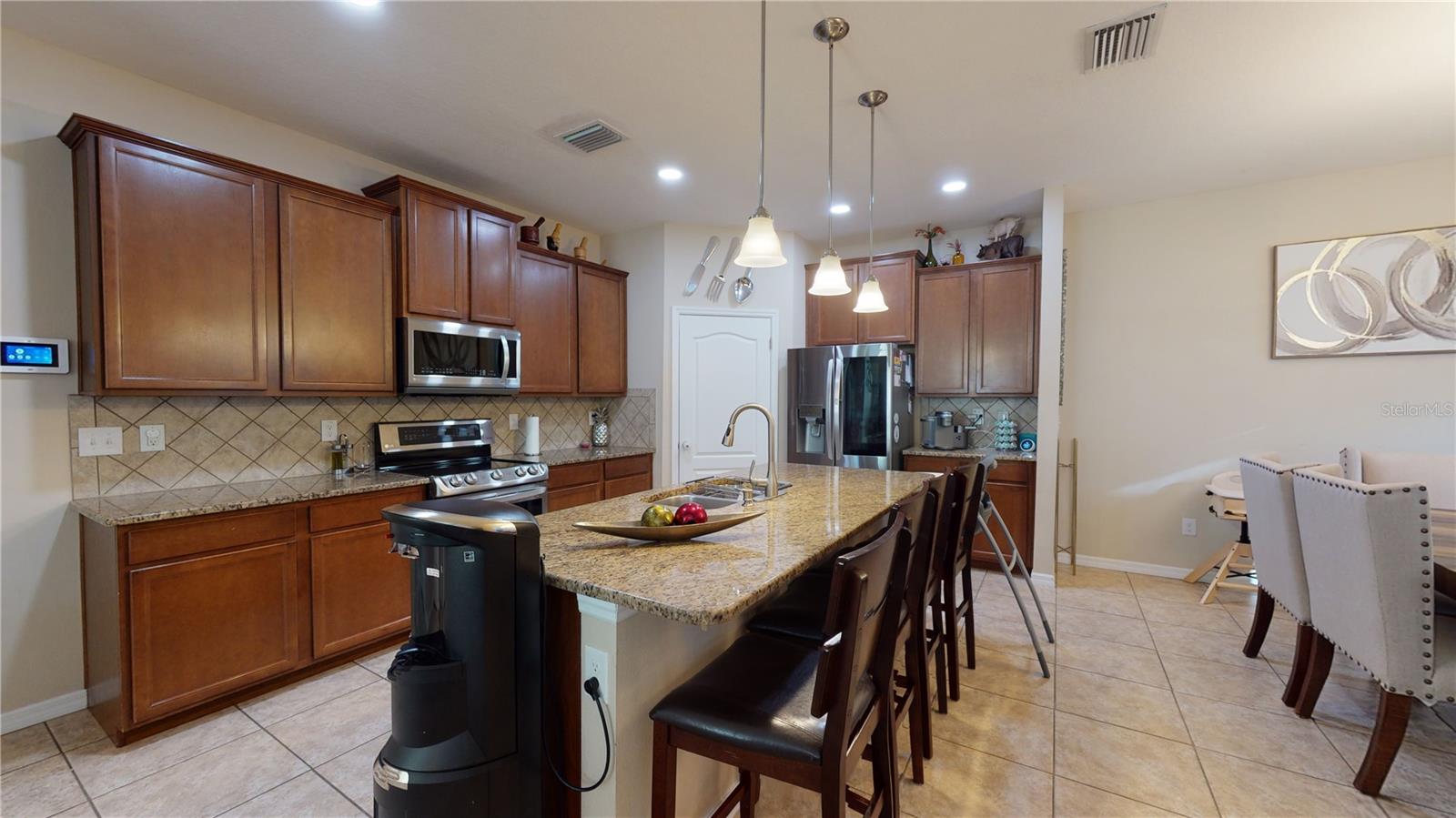 12104 LEGACY BRIGHT ST — photo 32