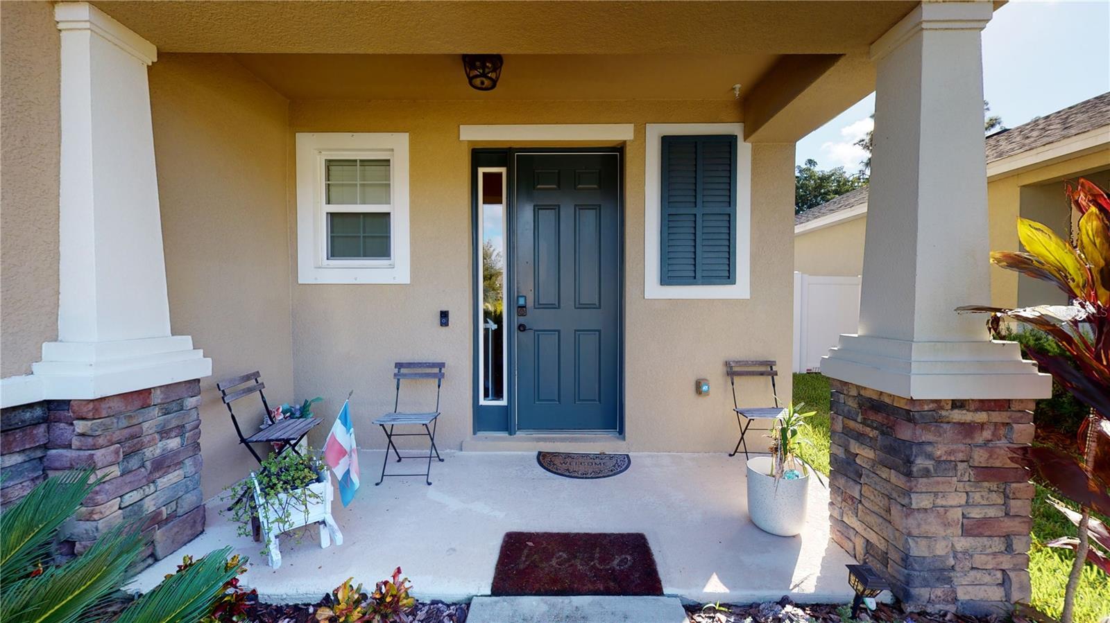 12104 LEGACY BRIGHT ST — photo 20