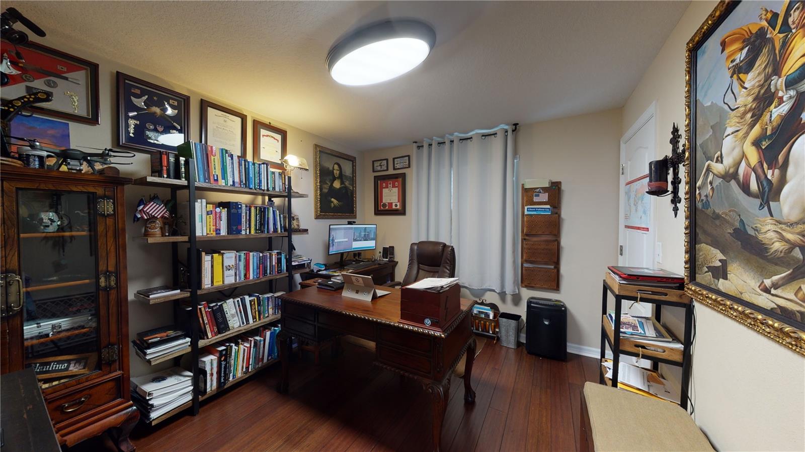 12104 LEGACY BRIGHT ST — photo 39
