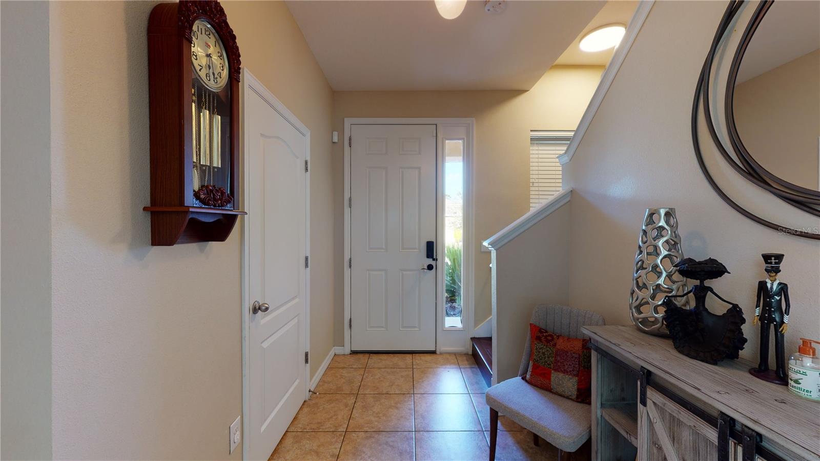 12104 LEGACY BRIGHT ST — photo 22