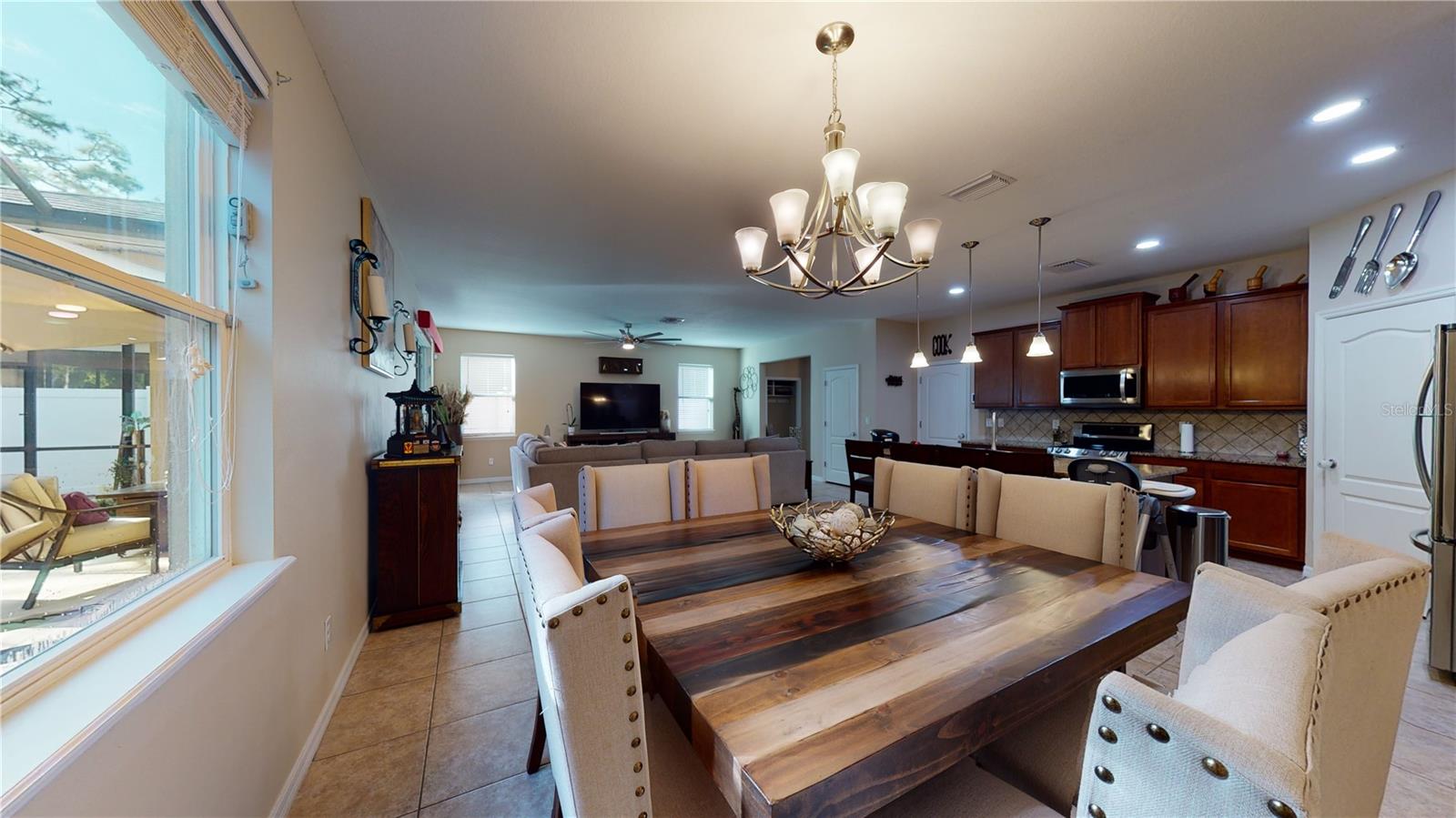 12104 LEGACY BRIGHT ST — photo 30