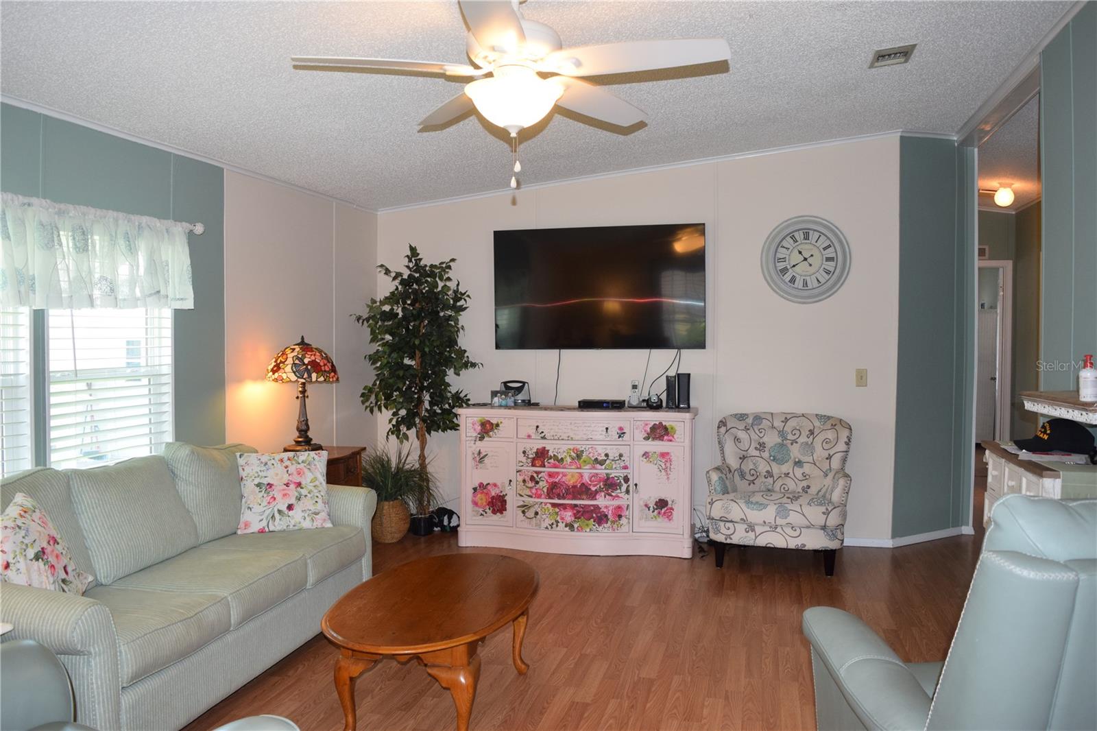 37530 POCO AVE — photo 2