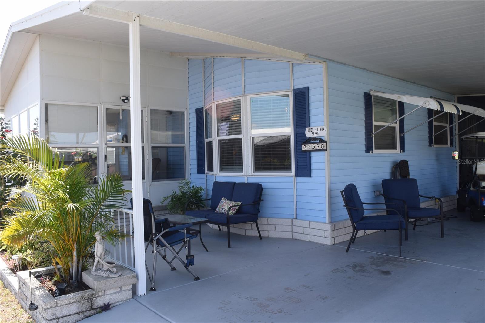 37530 POCO AVE — photo 28