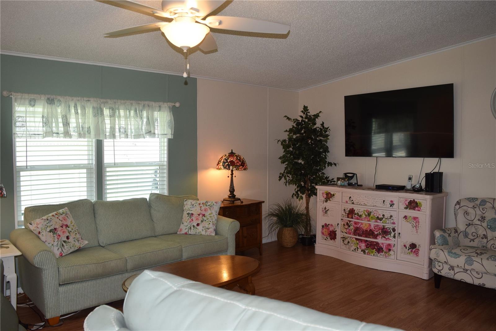 37530 POCO AVE — photo 3