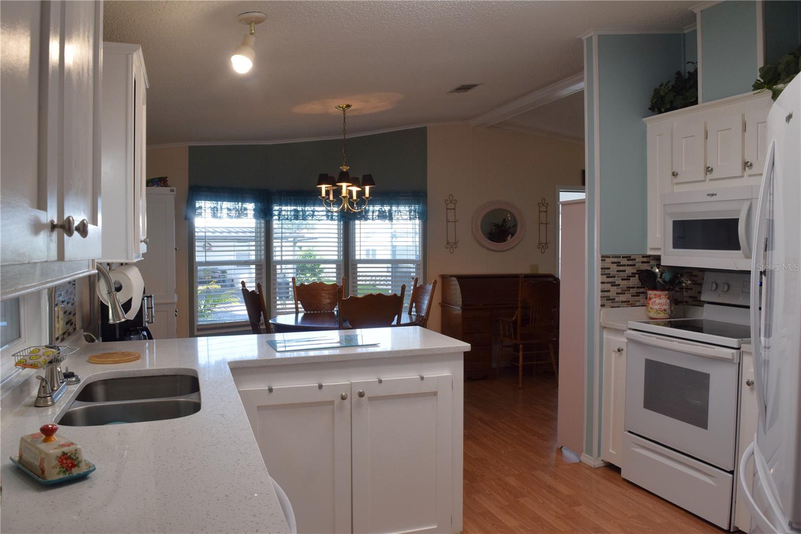 37530 POCO AVE — photo 7
