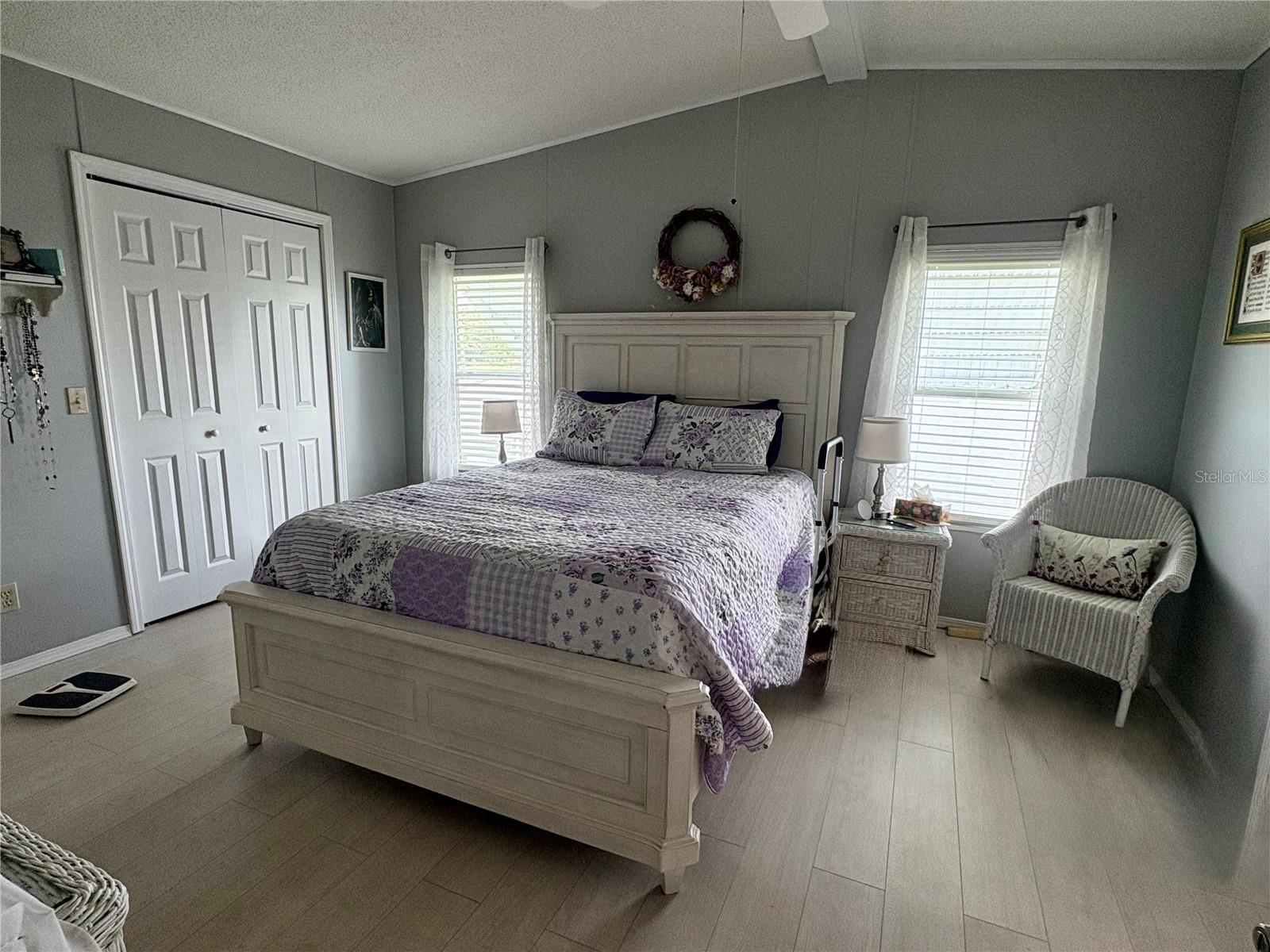 37530 POCO AVE — photo 12