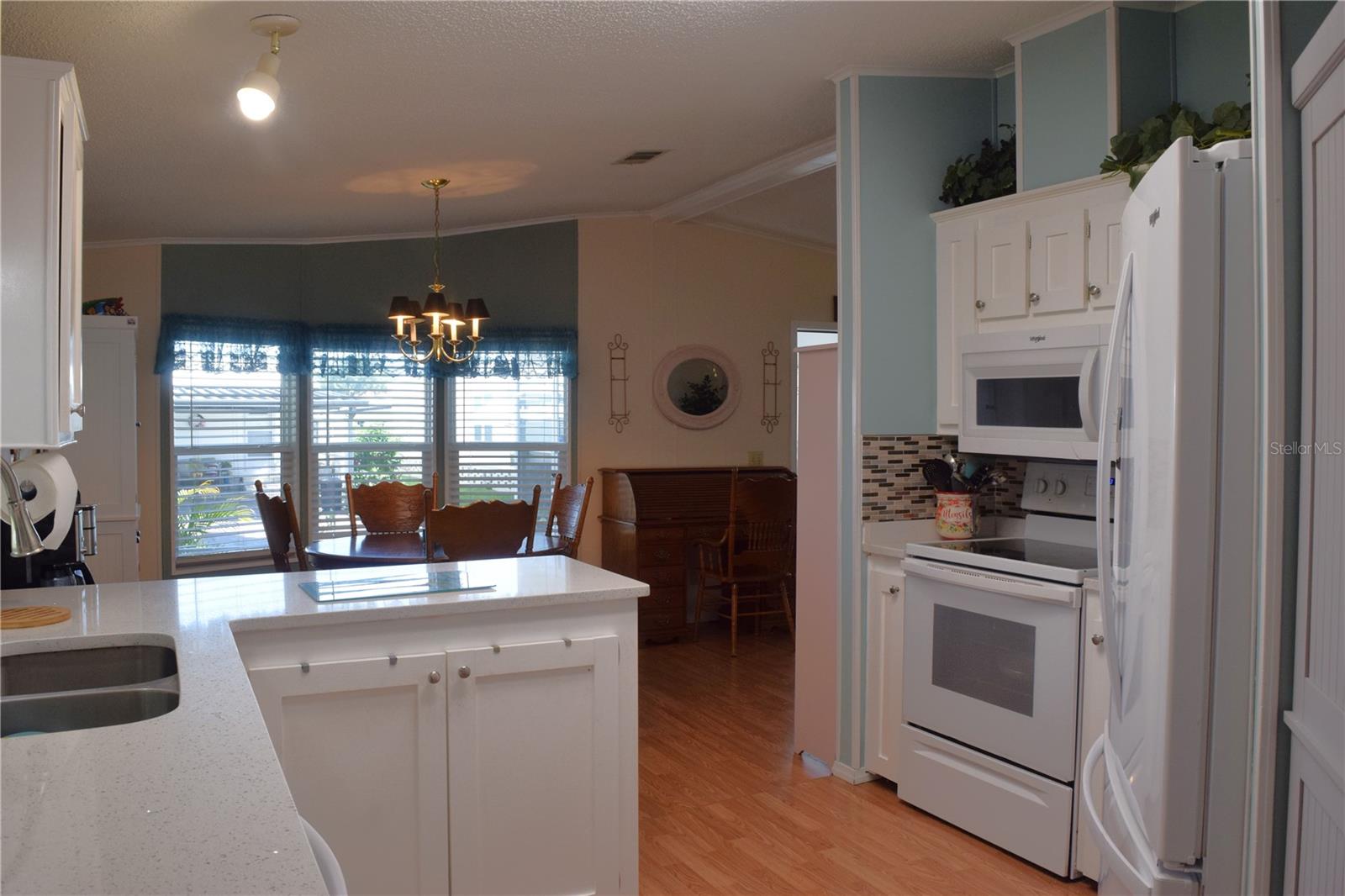 37530 POCO AVE — photo 14