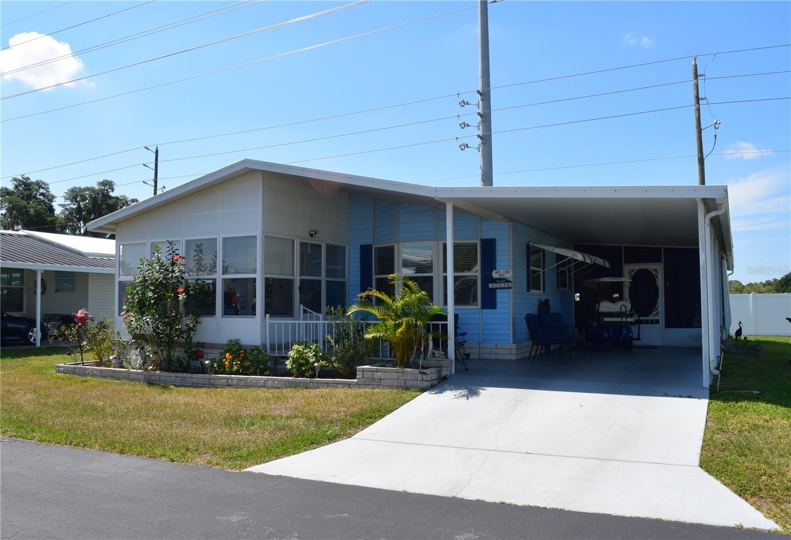 37530 POCO AVE — photo 30