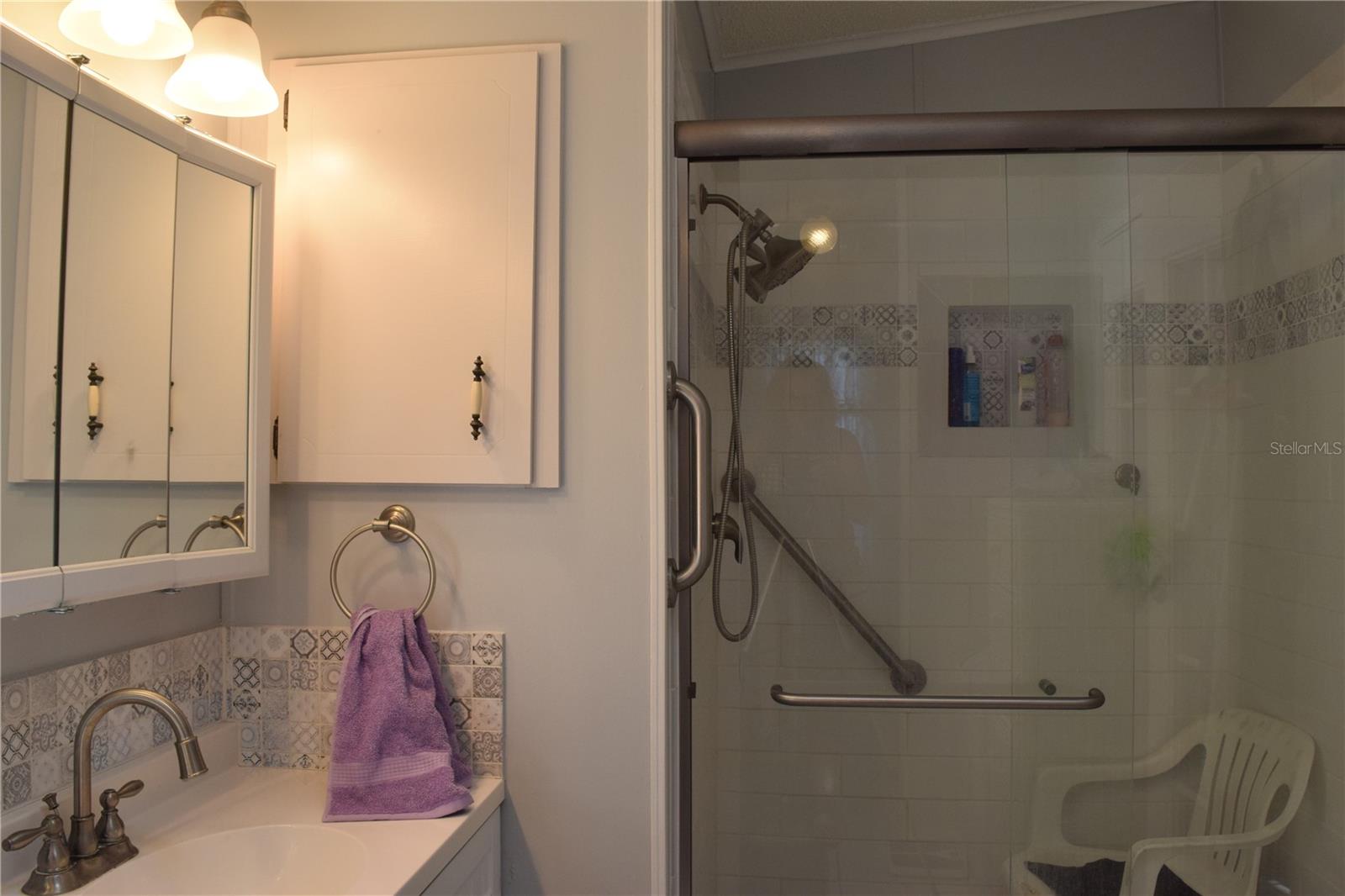 37530 POCO AVE — photo 10