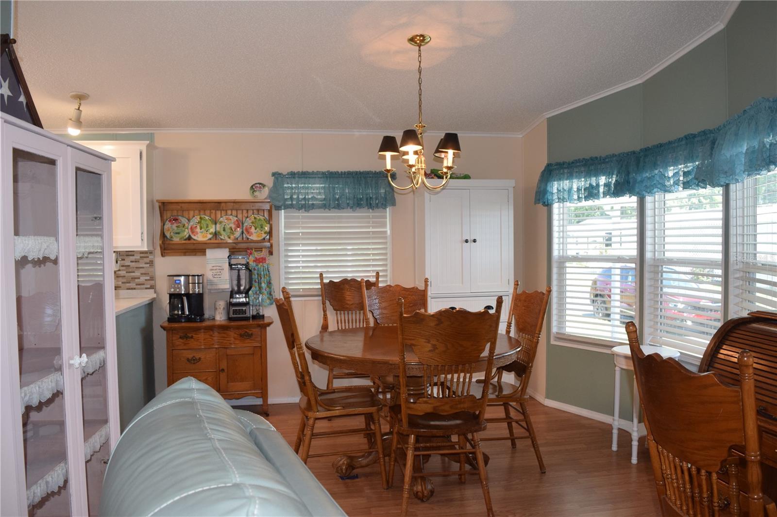 37530 POCO AVE — photo 24
