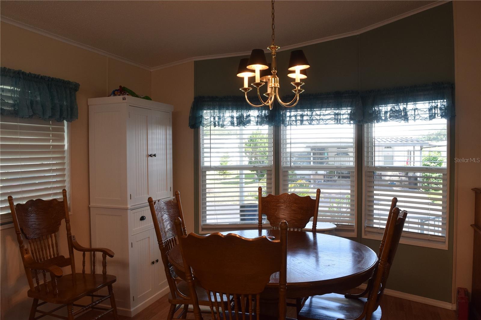 37530 POCO AVE — photo 22